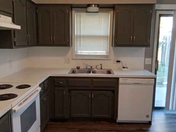 7013-7015 Orchard, 7013 Orchard Ct #7013, Liberty, MO 64068
