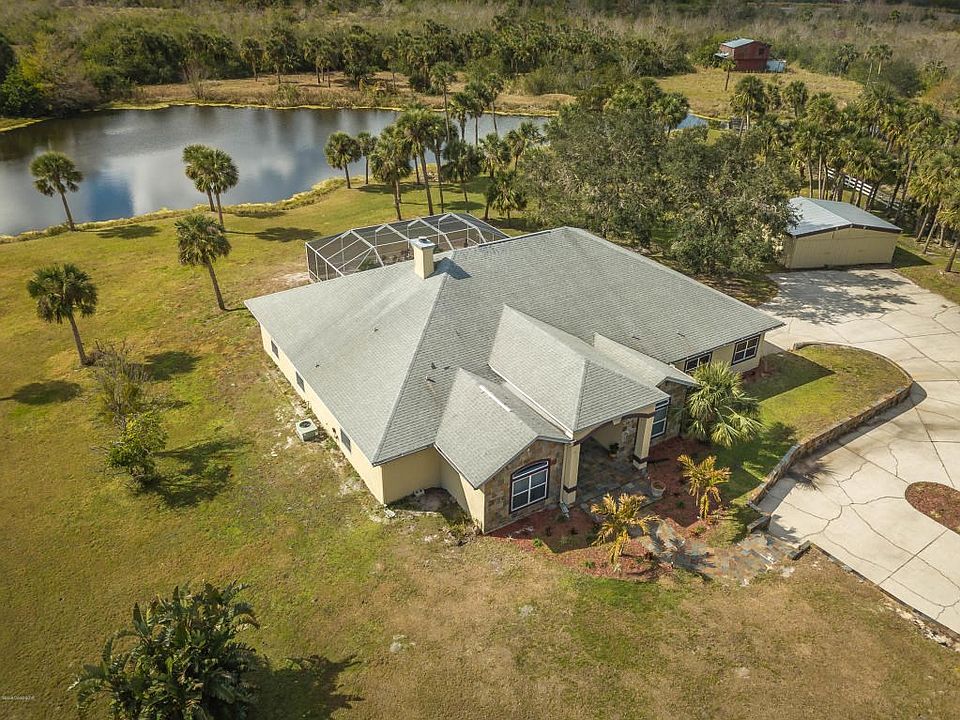 DJI_0034-HDR