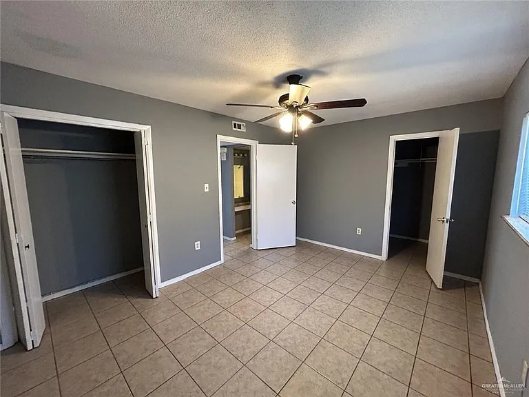 815 Walnut Ave #201 — Photo 9