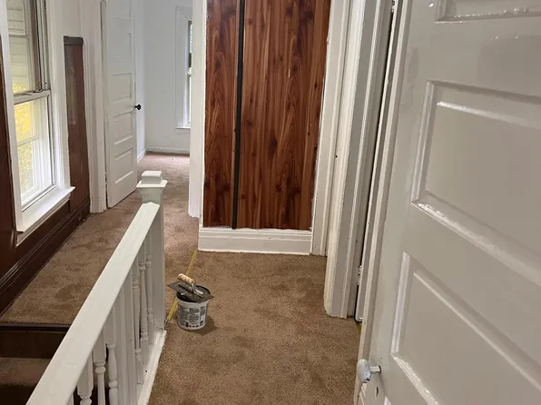 1320 24th St, Niagara Falls, NY 14301