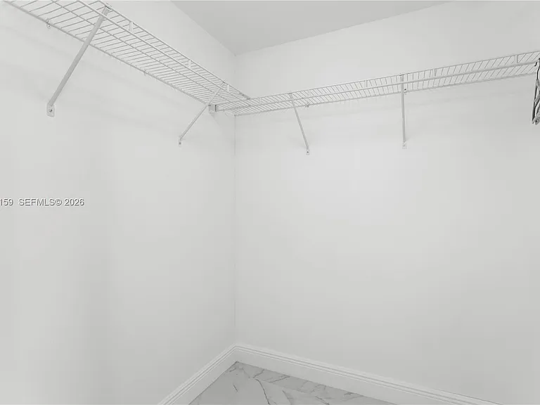 465 Brickell Ave #5505 — Photo 20