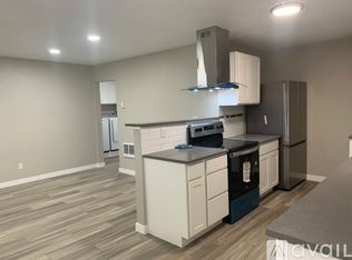 11485 SW 95th Ave #11487, Portland, OR 97223