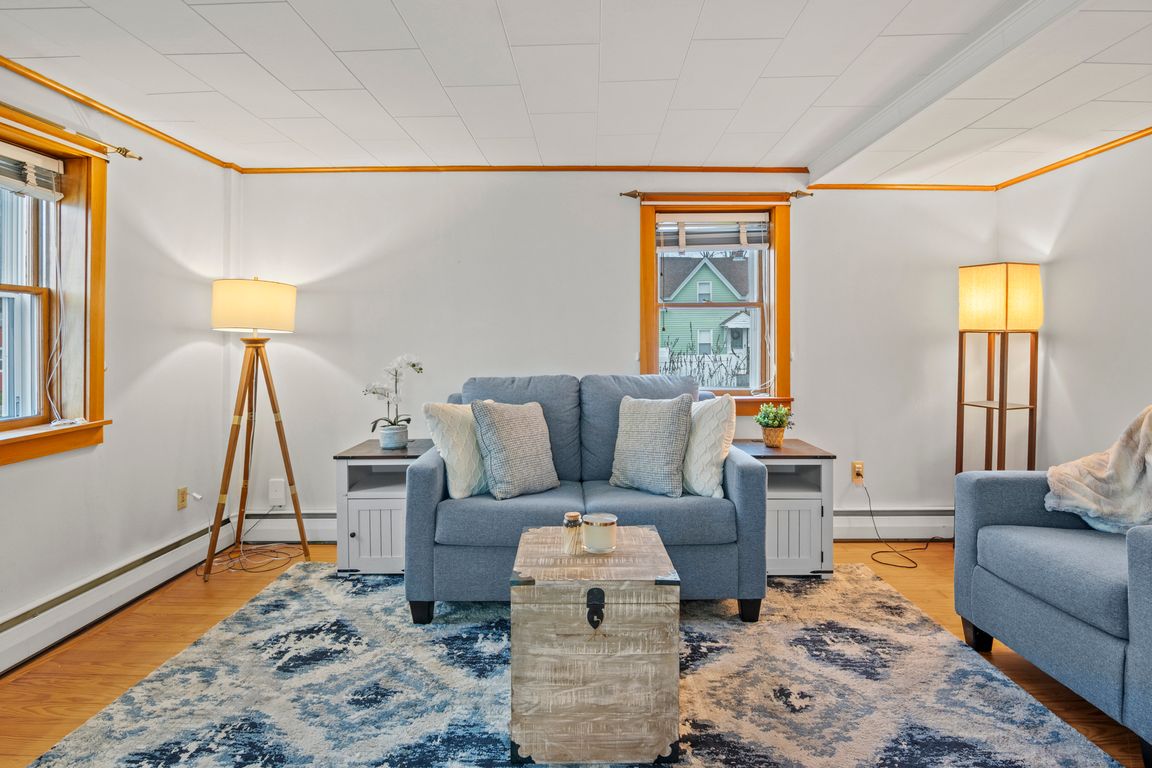 next background image