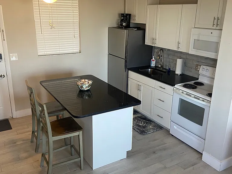 5800 Bonita Beach Rd SW #MAIN — Photo 5