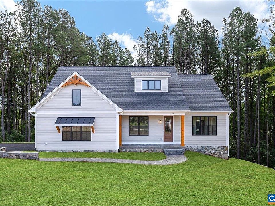 1st image of LOT 8 Tierney Ln