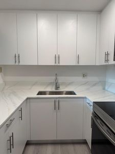300 NW 30th Ct APT 202, Pompano Beach, FL, 33064