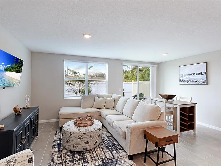 17063 Coral Key Dr — Photo 5