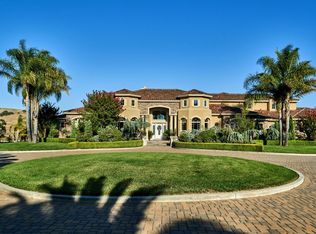 13800 Watsonville Rd, Morgan Hill, CA 95037