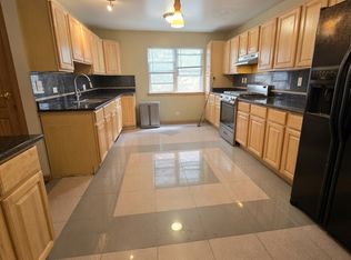 2836 N Damen Ave #2, Chicago, IL 60618