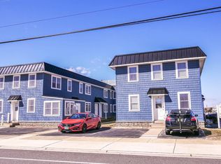 3401 Ocean Ave UNIT 2, Brigantine, NJ 08203
