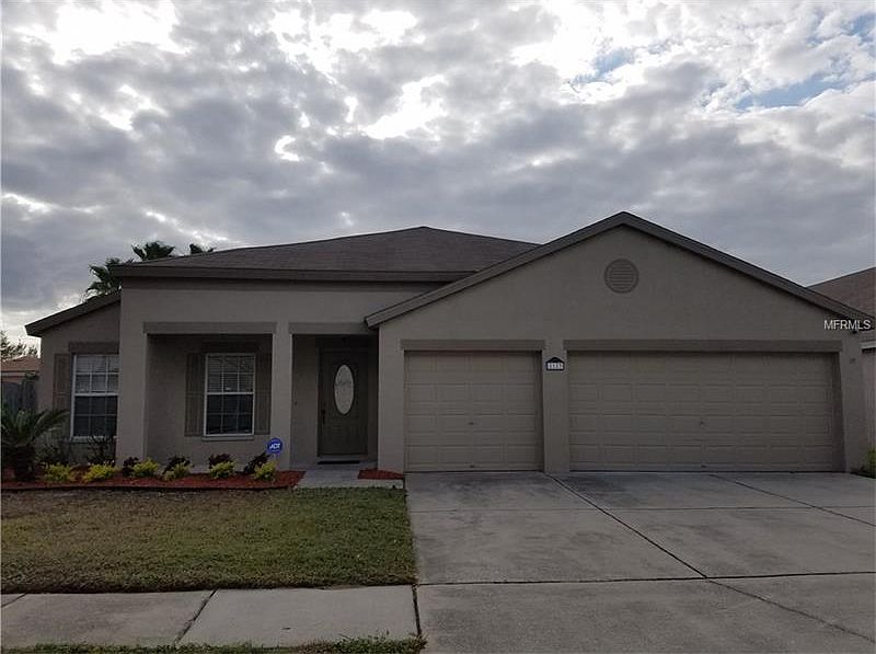 1st image of 1123 English Bluffs Ct