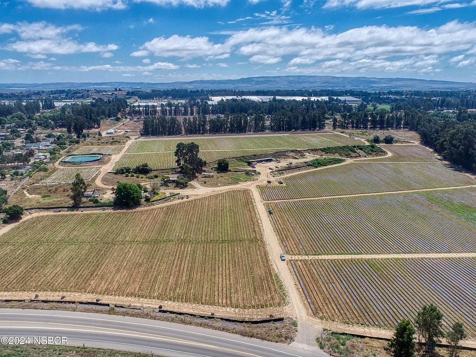 945 Pomeroy Rd, Nipomo, CA 93444 Zillow