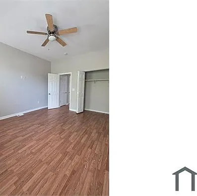 539 N Luzerne Ave — Photo 12