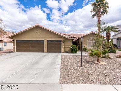 10058 Saint Augustine St, Las Vegas, NV, 89183
