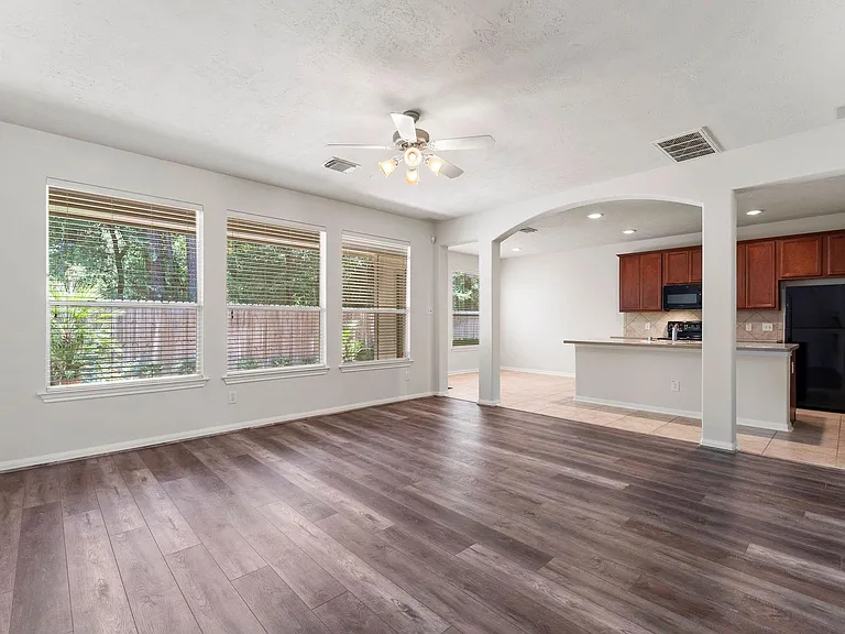 62 W Twinvale Loop — Photo 4