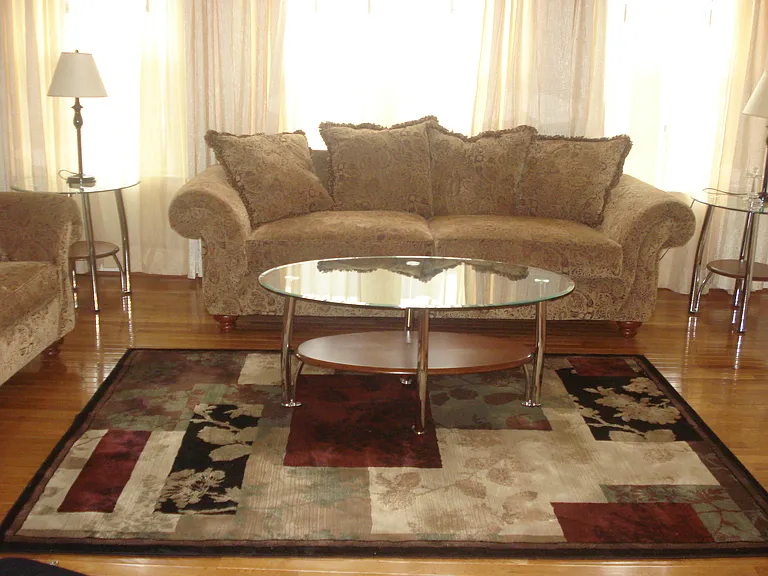 1737 Chiswick Ct — Photo 3