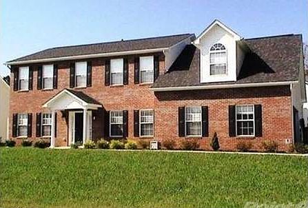 1st image of 8500 Antler Ln
