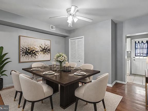 3rd image of 4648 Mansion St