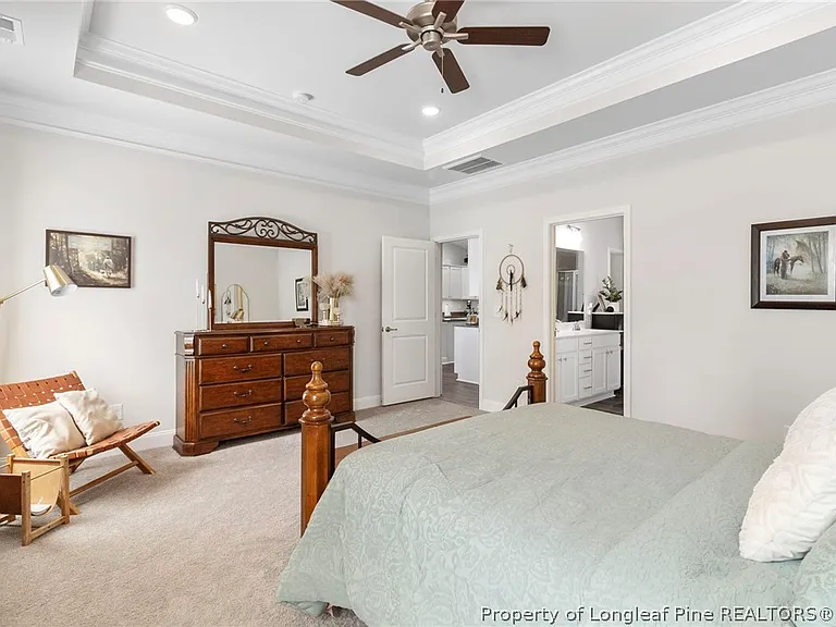 35 Seasons Dr — Photo 20