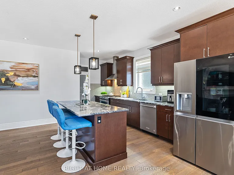 2178 Springridge Dr #MAIN — Photo 15