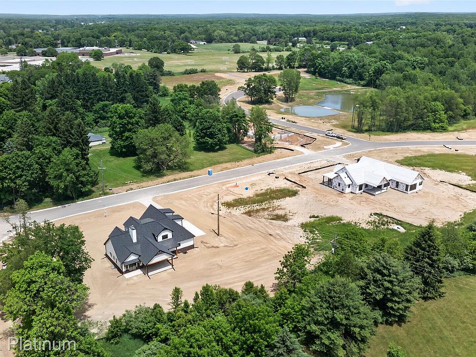 1st image of V/l Sweetheart Ln Lot 2