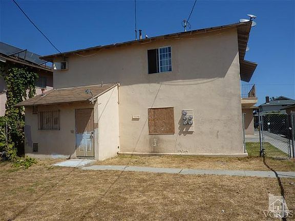 2nd image of 330 Cuesta Del Mar Dr