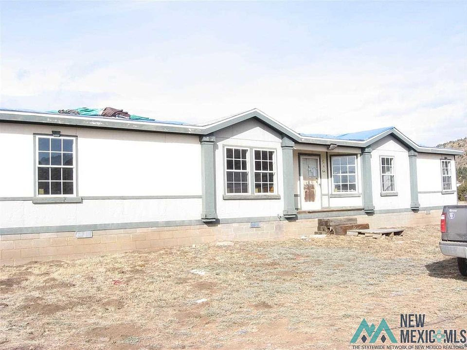 1st image of 105 Galbadon Rte