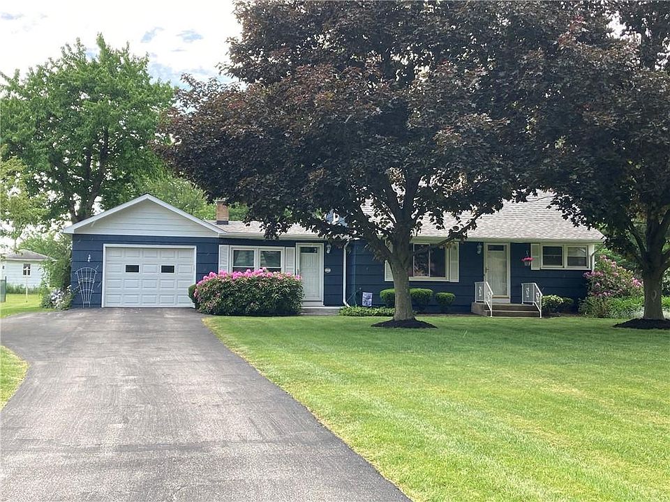 1st image of 5314 Schwartz Dr