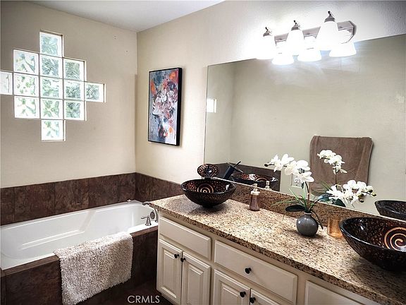 4th image of 13545 Cielo Azul Way