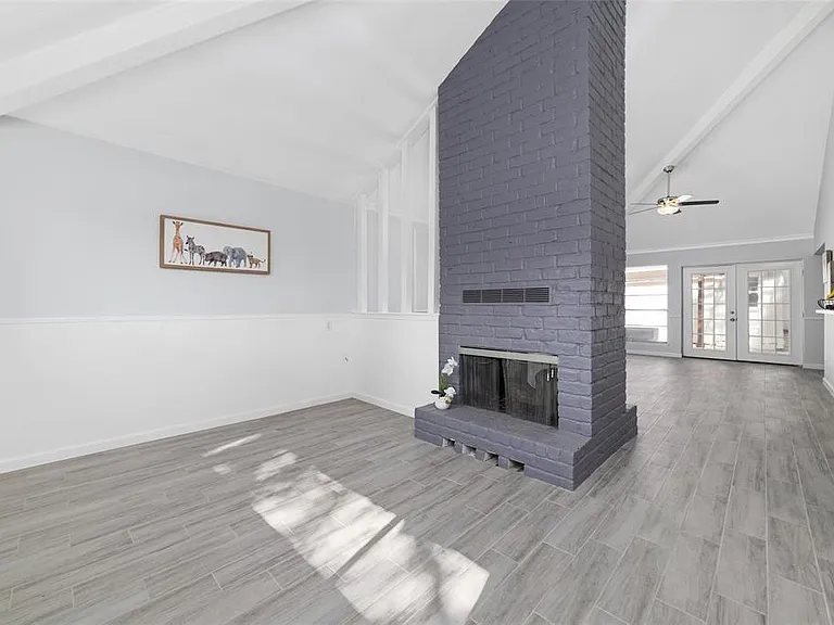 22122 Woodrose Dr — Photo 11