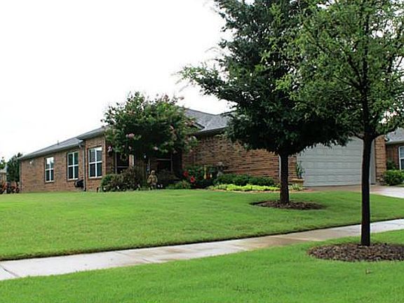 2nd image of 7545 Birmingham Forest Dr