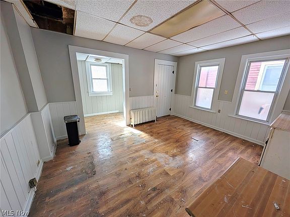 4th image of 4001 Archwood Ave