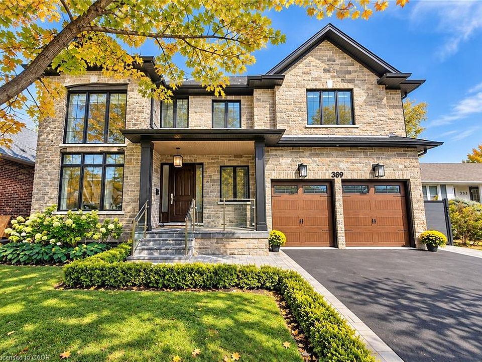 1st image of 389 Belvenia Rd