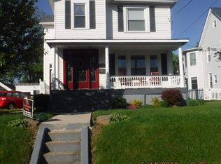 315 Erlanger Rd, Erlanger, KY 41018