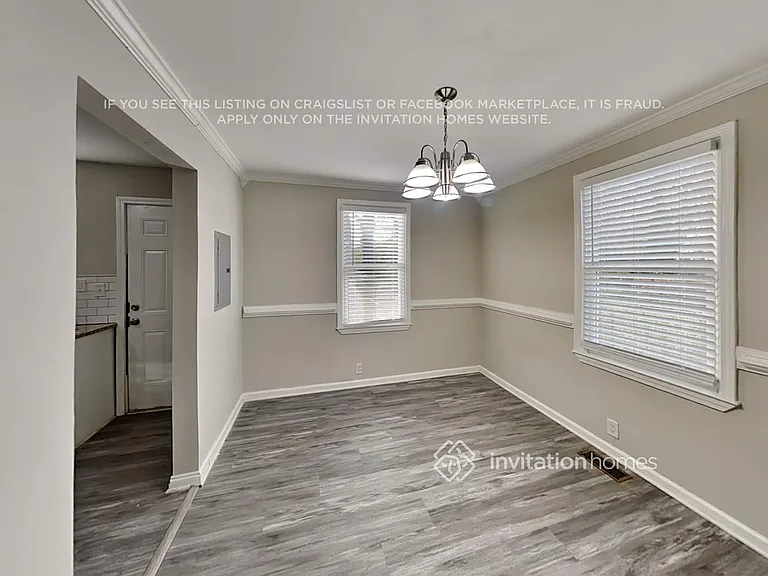 1887 Cannon St — Photo 7