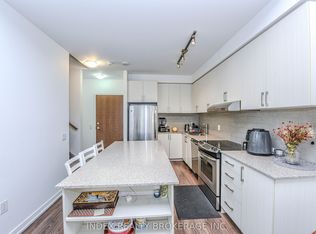 2560 Eglinton Ave W #103, Mississauga, ON L5M0Y3