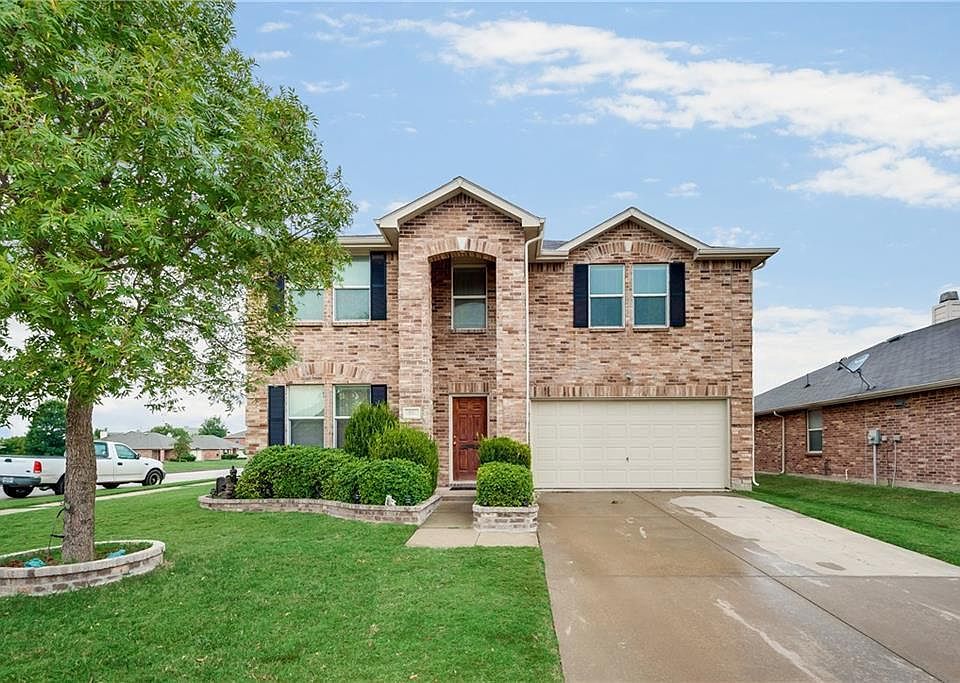 1st image of 13331 Hursey Dr