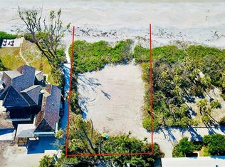 1900 19th St W #28, Boca Grande, FL 33921