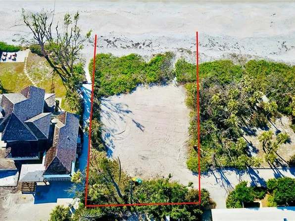 1900 19th St W #28, Boca Grande, FL 33921