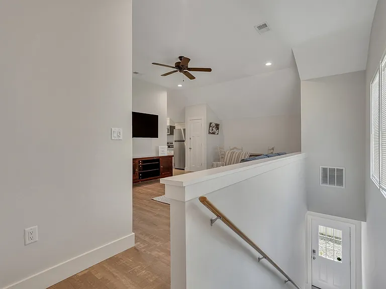 96 Red Cedar St #A — Photo 7
