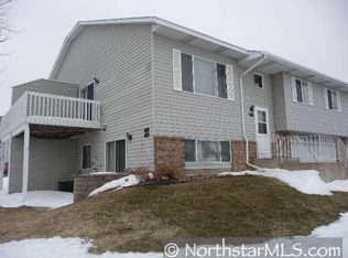 7614 157th St W, Saint Paul, MN 55124