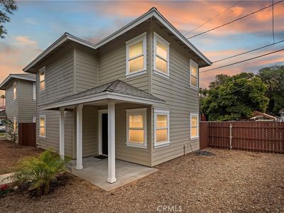 4064 9th St, Riverside, CA, 92501