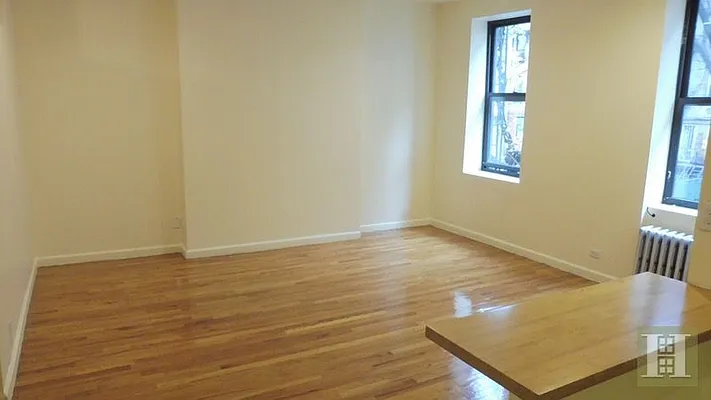 Rented by Halstead Real Estate | media 24