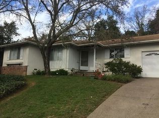 602 Arthur St, Novato, CA