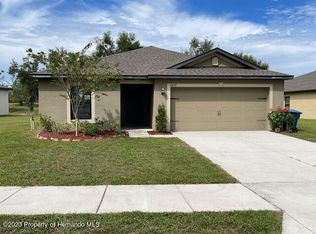 6629 Redbay Dr, Brooksville, FL 34602