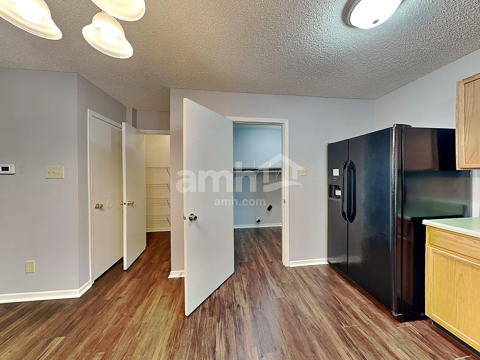 3 bed, 2.0 bath, 1580 sqft, $1,890 — Photo 4