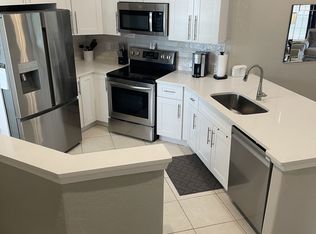 1101 Sweetwater Ln Unit 1204, Naples, FL 34110