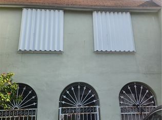 7015 W 2nd Way, Hialeah, FL 33014