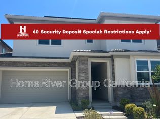 4037 Monterey Grove Dr, Granite Bay, CA 95746