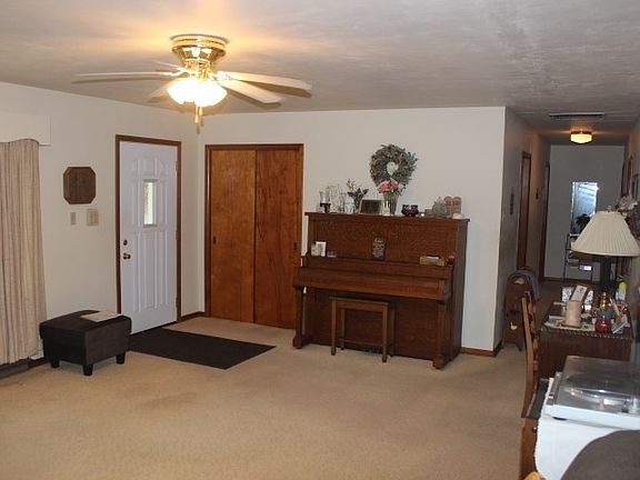 2nd image of 10796 W County Road 400 S